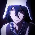 Avatar 324807