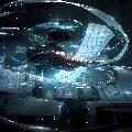 Avatar 325086