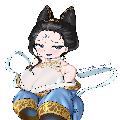 Avatar 330716
