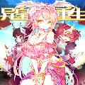 Avatar 33457