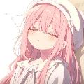 Avatar 335395