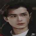 Avatar 3379