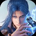 Avatar 338458