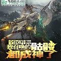 Avatar 341661