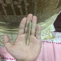 Avatar 34220
