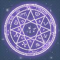 Avatar 34221
