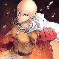Avatar 3431