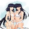 Avatar 3441