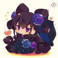 Avatar 34460