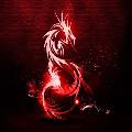 Avatar 34774