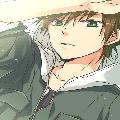 Avatar 36382
