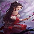 Avatar 36731