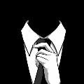 Avatar 36751