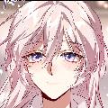 Avatar 36998