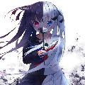 Avatar 37346