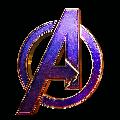 Avatar 37419