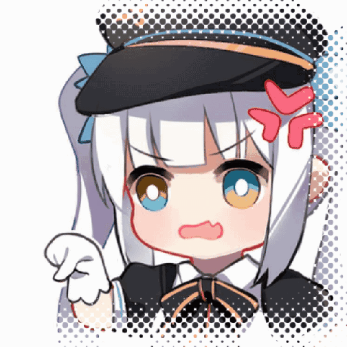 Avatar 375