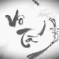 Avatar 37910