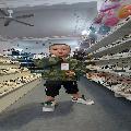 Avatar 382