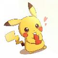 Avatar 38429