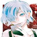Avatar 38526