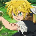 Avatar 38676