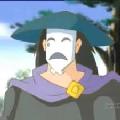 Avatar 38905