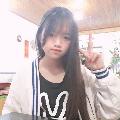 Avatar 38910
