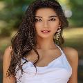 Avatar 39518