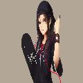 Avatar 40550