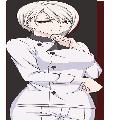 Avatar 40584
