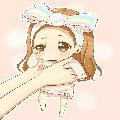 Avatar 41642