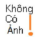 Avatar 42942