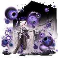 Avatar 43133