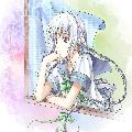 Avatar 43433