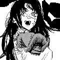 Avatar 43796