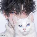 Avatar 44