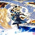 Avatar 44121