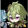 Avatar 44767