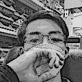 Avatar 48243