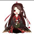 Avatar 48588