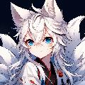 Avatar 48630
