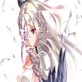 Avatar 48766