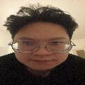 Avatar 48815