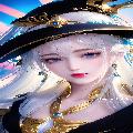 Avatar 490