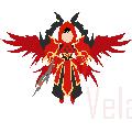 Avatar 49715