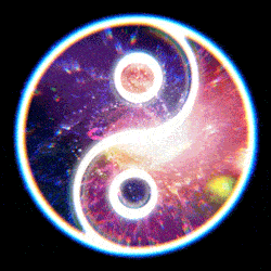 Avatar 504