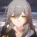 Avatar 50890