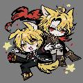 Avatar 50890