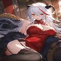 Avatar 51624